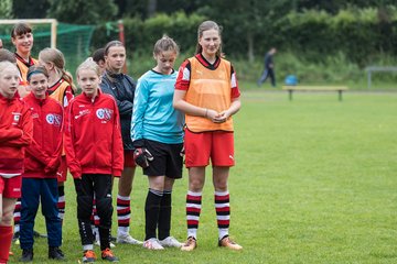 Bild 3 - Loewinnen Cup